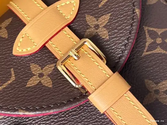 Affordable LOUIS MICRO VUITTON CHANTILLY 0426